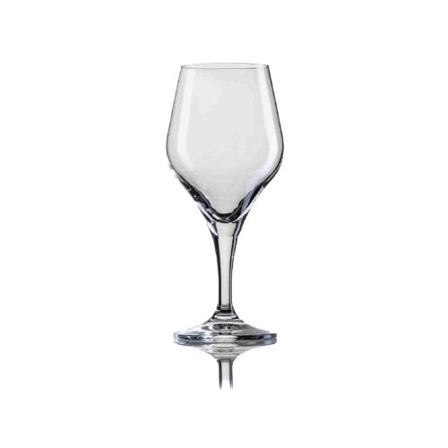 Beer glass with a tap size of 30 cl. and the option to have it printed or engraved